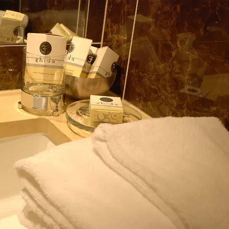 Diamantino Town House