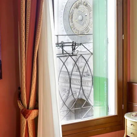 Diamantino Town House Padova