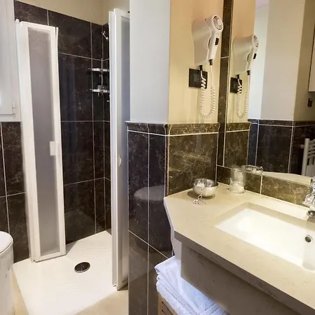 Diamantino Town House לינה וארוחת בוקר פאדובה